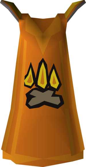 Firemaking cape detail.png