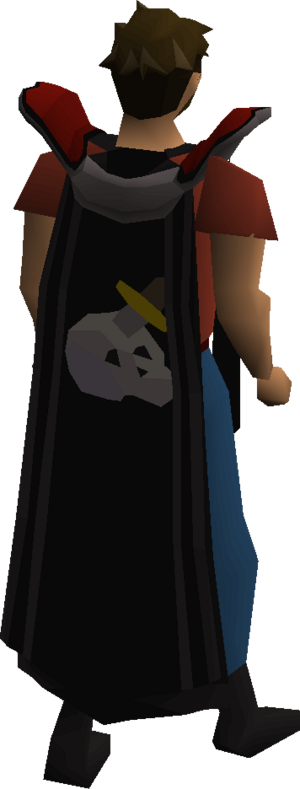 Slayer cape equipped male.png