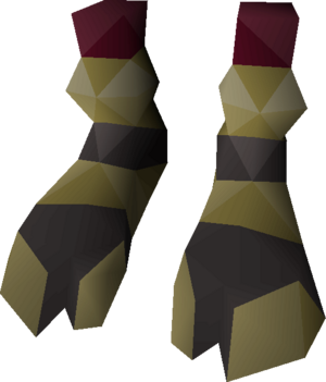 Samurai boots detail.png