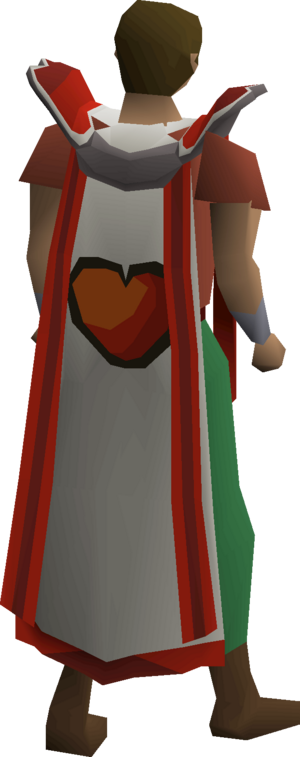 Hitpoints cape(t) equipped.png