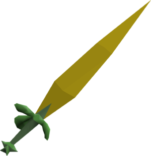 '24-carat' sword detail.png