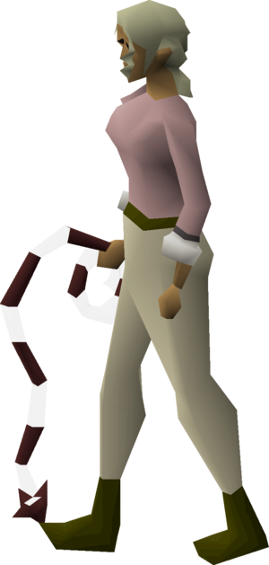 Abyssal whip equipped female.png