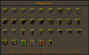 Ranged store.png