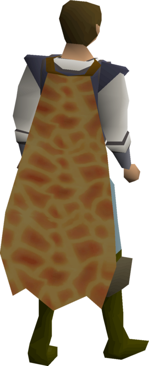 Fire cape equipped male.png