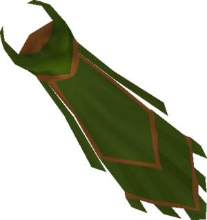 Ranging mastery cape detail.png