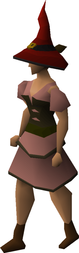 Ancestral hat (i) equipped female.png