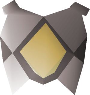 Armadyl chestplate (i) detail.png