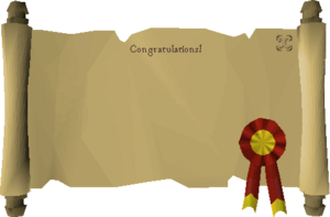 Quest reward scroll blank.png