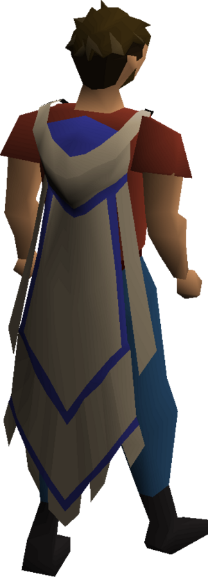 Magic mastery cape equipped male.png