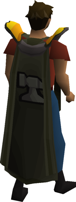 Smithing cape equipped male.png