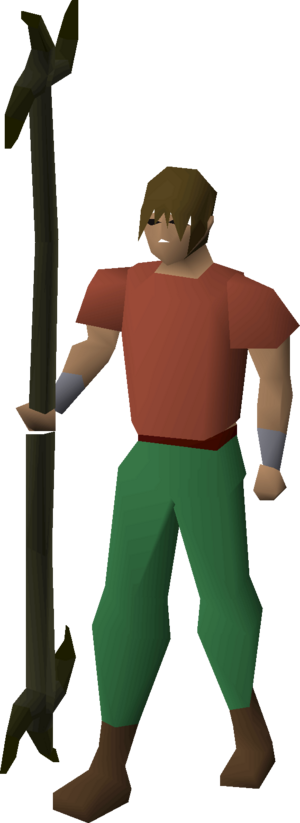 Ahrim's staff equipped male.png