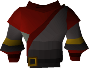 Ancestral robe top (i) detail.png