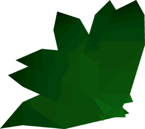 Guam leaf detail.png