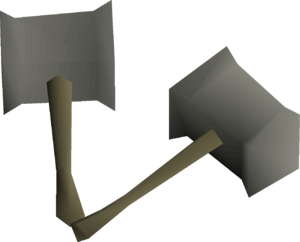 Torag's hammers detail.png