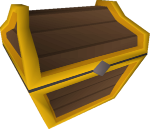 Donator Chest detail.png