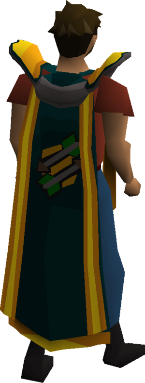 Fletching cape(t) equipped male.png