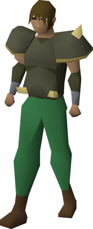 Torag's platebody equipped male.png