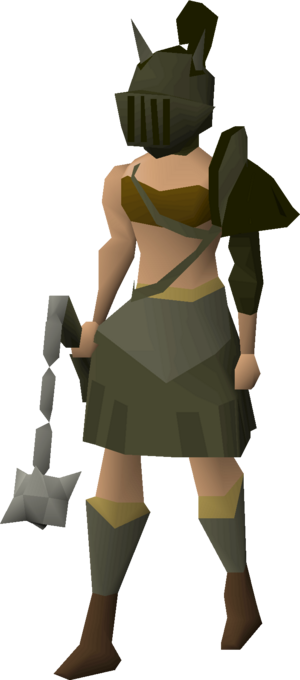 Verac's armour equipped female.png