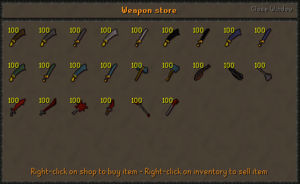 Weapons store.png