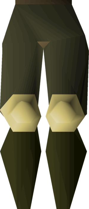 Dharok's platelegs detail.png