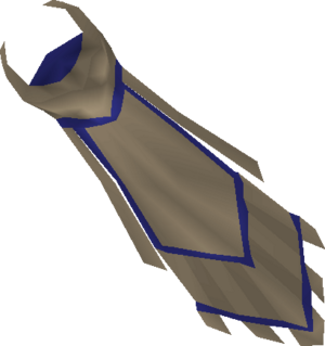 Magic mastery cape detail.png