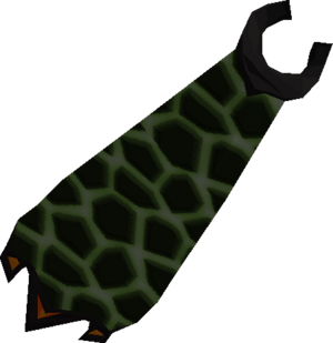 Enraged cape (broken) detail.png