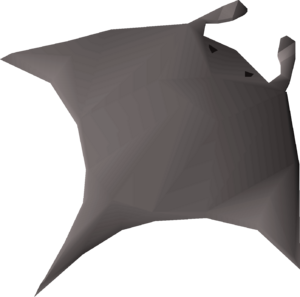 Burnt manta ray detail.png