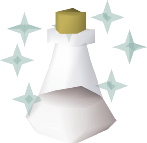 Divine super strength potion(2) detail.png