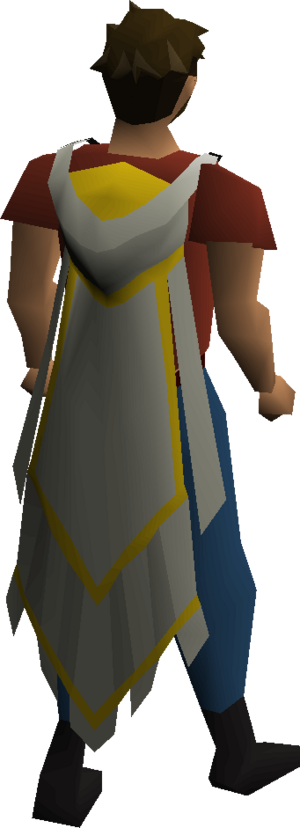 Runecraft mastery cape equipped male.png