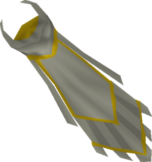 Runecraft mastery cape detail.png