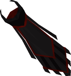 Slayer mastery cape detail.png