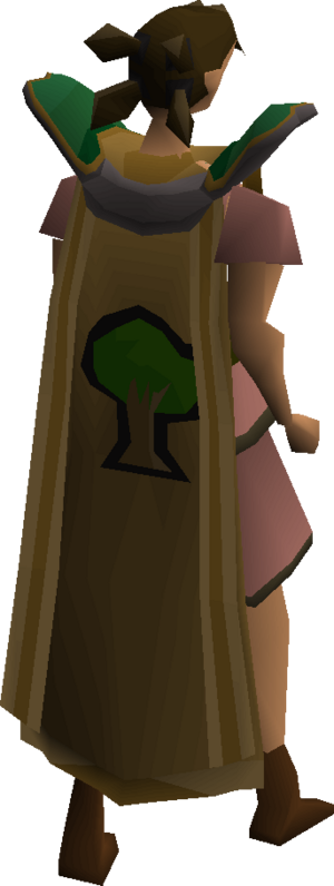 Woodcutting cape equipped female.png