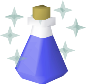 Divine super attack potion(4) detail.png