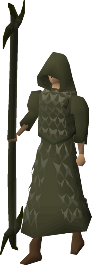 Ahrim's robes equipped female.png