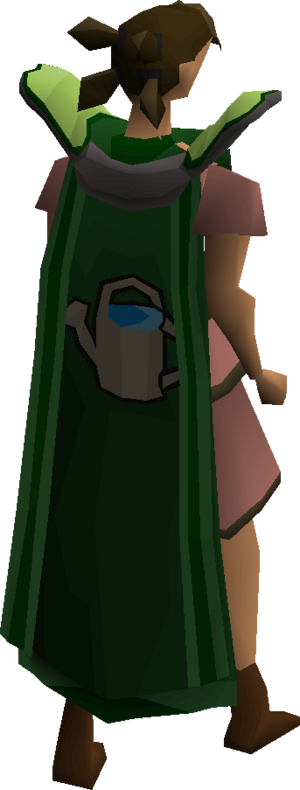 Farming cape equipped female.png