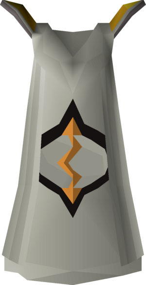 Runecraft cape detail.png