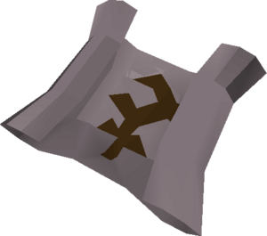 Bandos imbue scroll detail.png