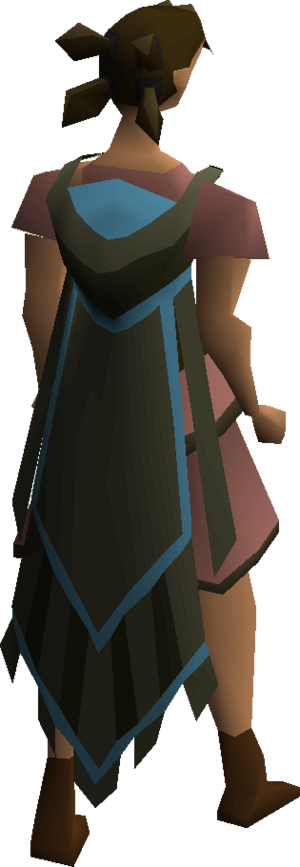 Mining mastery cape equipped female.png