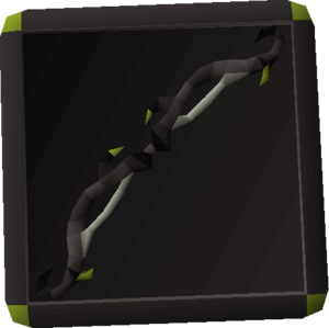 Twisted bow token (1-5) detail.png