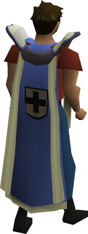 Defence cape(t) equipped male.png