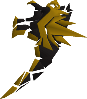 Shattered spirit shield (u) detail.png