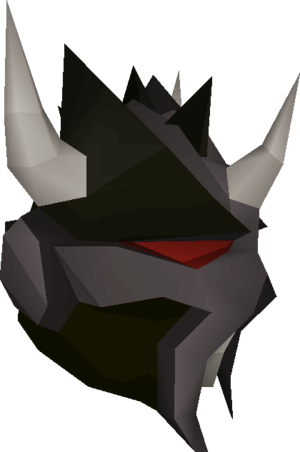 Black slayer helmet (i) detail.png