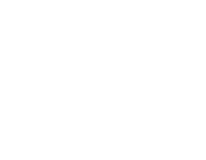 Discord logo icon.svg