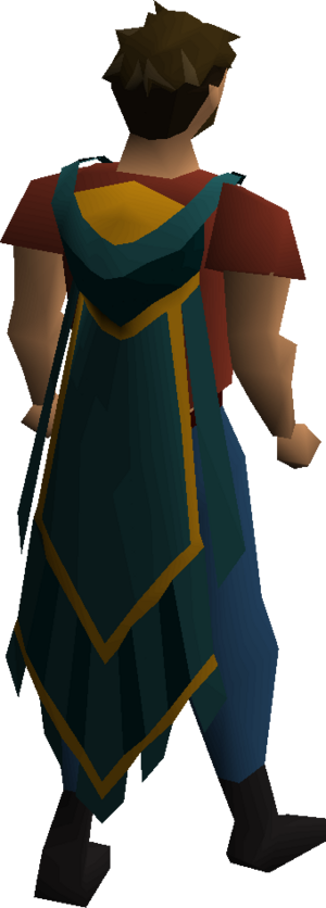 Fletching mastery cape equipped male.png