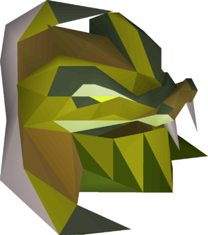 Serpentine helm detail.png