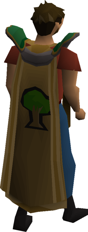 Woodcutting cape equipped male.png