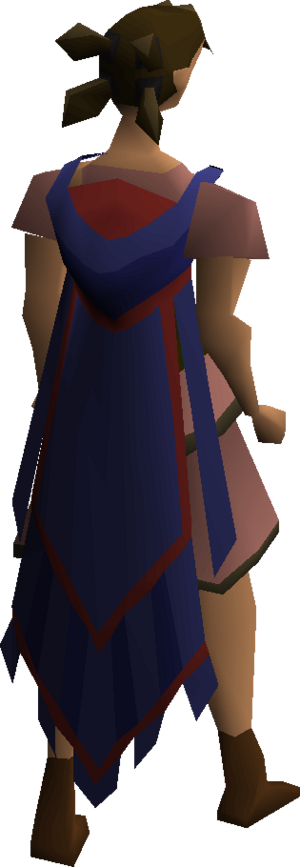 Agility mastery cape equipped female.png