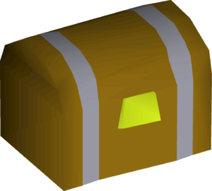 Reward casket (hard) (v1) detail.png