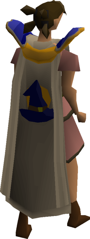 Magic cape equipped female.png