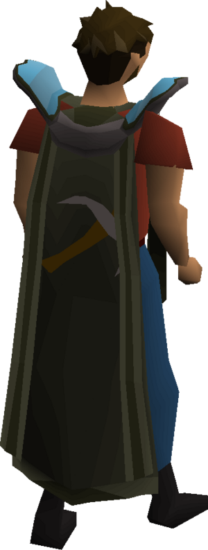 Mining cape equipped male.png